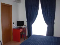 Beach Hotel - 3 stelle
