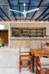 Bora Boutique - Adults Only - bar