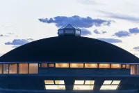 Shonai Hotel Suiden Terrasse - Spa