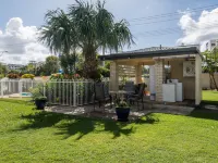 Sunshine Coast Airport Motel Hotels in Coolum Beach