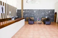 Apartamentos Lanzarote Paradise Colinas