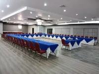 Hotel la Quinta
