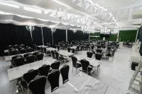 Ker San Telmo Hotel