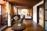 هوتل باتان هاوس فنادق في باتان