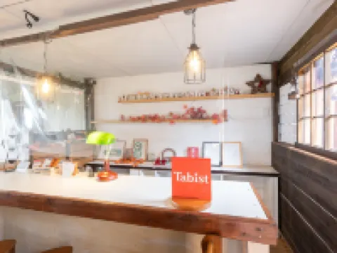 Tabist Hotel Nizi Fuefuki Misaka