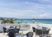 Grand Palladium Jamaica Resort & Spa All Inclusive - Ocean View