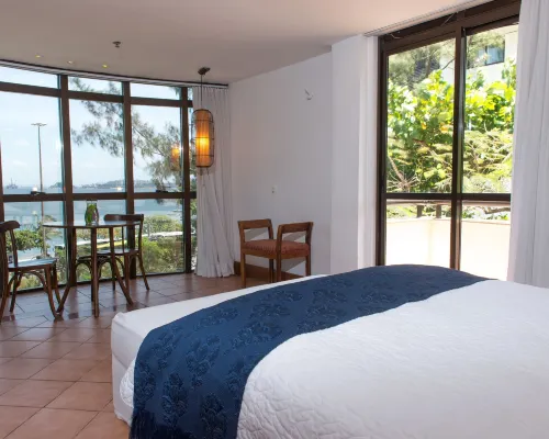 Hotel Solar do Amanhecer Hotels near Inga