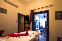 Ryad Amiran & Spa