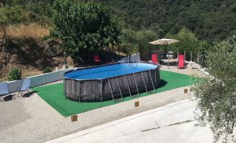 B&B Gàttina