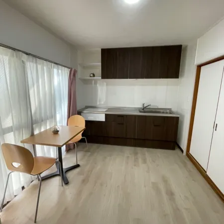 GUESTHOUSE  KYOUTO UJI RIVER I
