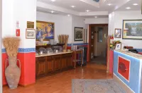 Hotel Aurora Wellness & Spa