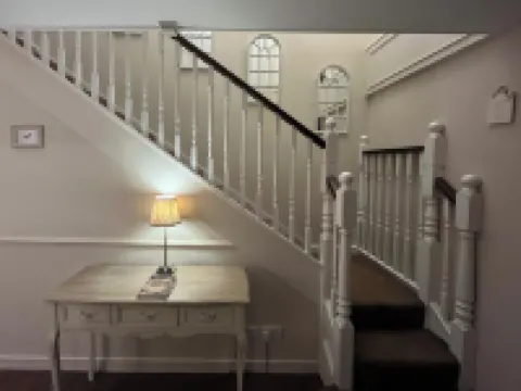 Park Farm Hotels in Windsor