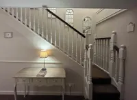 Park Farm Hotels in Windsor