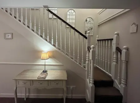 Park Farm Отели в г. Виндзор