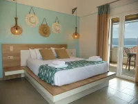 Kotroni Villas Hotels in Pylos-Nestor