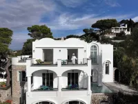 Villa l'Ara