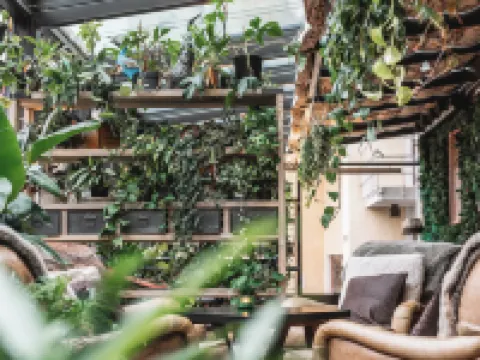 Arctic Light Hotel Hotels in Rovaniemi