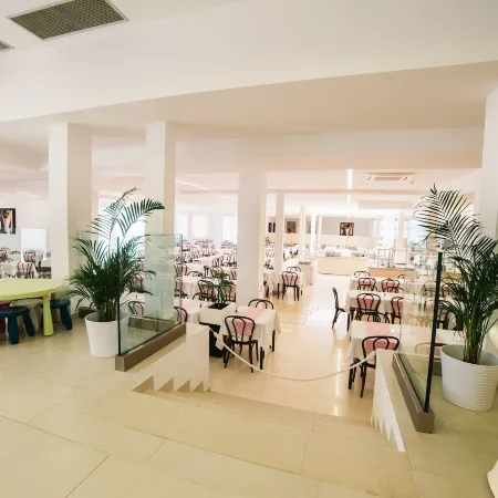 Hotel Slaven