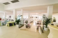 Hotel Slaven - Aamiainen