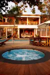 Villas Sur Mer
