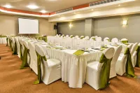Hotel Plaza San Martin Hotels in Tegucigalpa