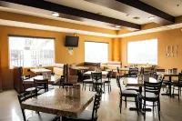 Hotel Conquistador Inn by US Consulate Hotels in Ciudad Juarez