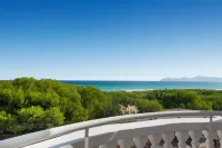 Iberostar Selection Albufera Playa All Inclusive - Ocean View