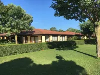 Le Corti Del Lago