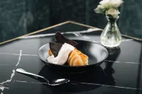 Hotel67 - Bữa sáng