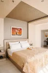 Hotel Partner