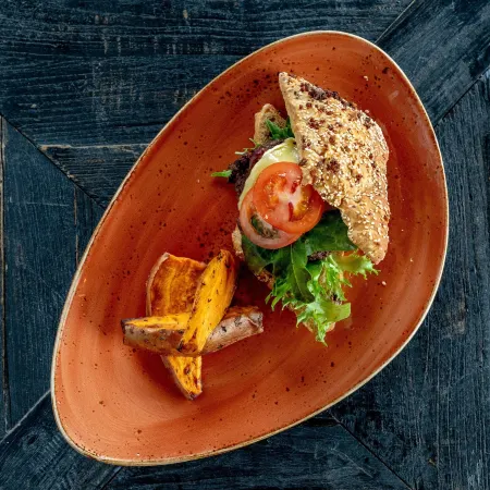 Hotel Geysir Отели в г. Blaskogabyggd