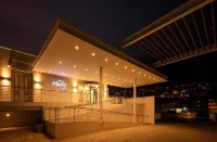 The Marly Boutique Hotel Hotels in Kapkaupunki