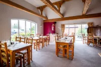 The Plough فنادق في Southwold