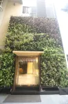 Hotel White Cloud Ahmedabad