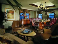 The Rose Hotel Hôtels à : Pleasanton