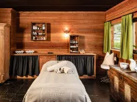 Caravan Park Sexten Hotels in Sesto