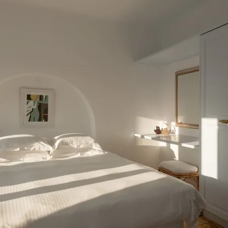 Aria Suites & Villas