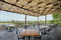 DoubleTree by Hilton Managua