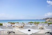 Hotel Be Live Adults Only Marivent Hotels in La Bonanova