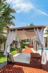Pousada Villa del Sol