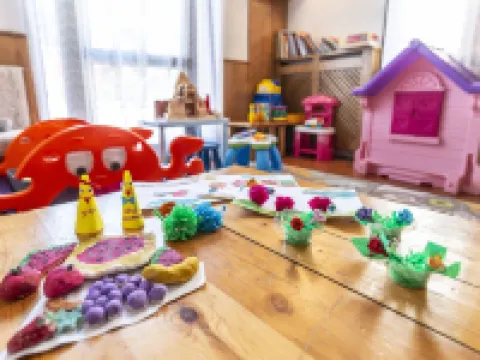 Hotel Arcangelo 3 Stelle Superior Hotels in Pellizzano