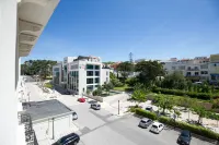 Palácio Estoril Hotel, Golf & Wellness - رومانسي
