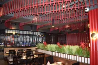 Hotel Virgo Sumeru - พร้อมอาหารเช้า