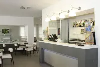 팔라쪼 비르질리오