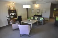 Norfolk Hotel Hotels in East Fremantle