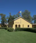 Vila Gale Albacora