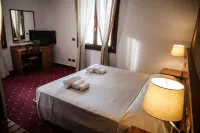 Villanova Hotel Hotels in der Nähe von Villa Negri, Meneguzzi, Bolla, detta "Ca' dell'Ora"