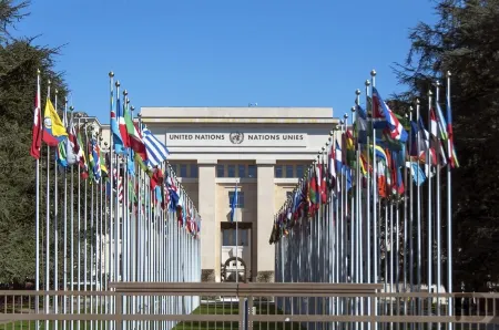 Hôtel Bristol Genève Отели рядом с достопримечательностью «Музей Patek Philippe»