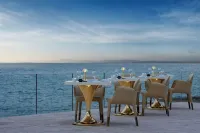 Marchica Lagoon Resort