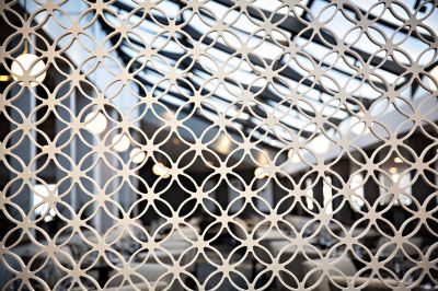 その他 クラウン プラザ フェアフィールドの写真